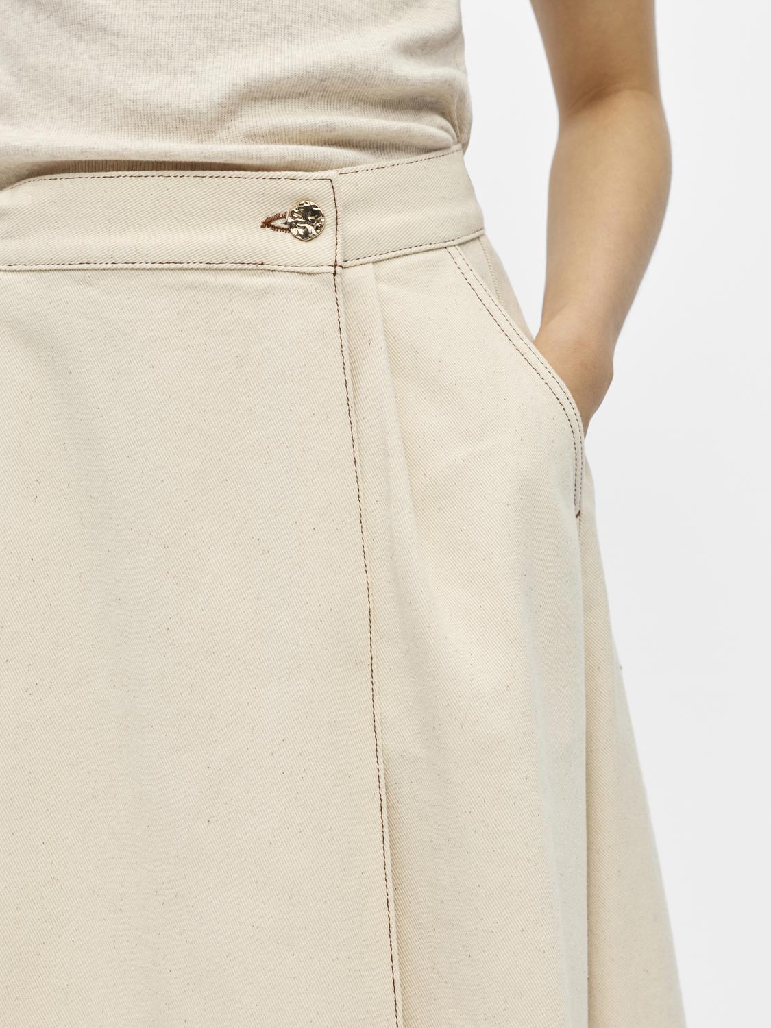 model_shot-detail